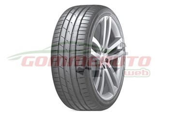 COP. 255/40YR18 HANKOOK K127B* RFT XL 99Y